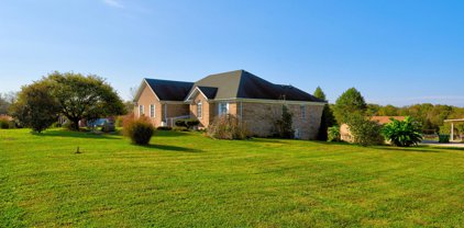 176 Mill Trace Ct, Shepherdsville