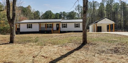 73 Tiffany Drive, Franklin