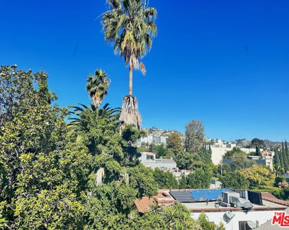 837 N West Knoll Dr Unit 317, West Hollywood