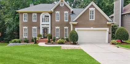 275 Dunhill Way Drive, Johns Creek