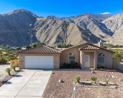 60195 Overture Drive, Palm Springs