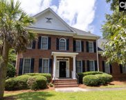 4 Holly Forest Court, Blythewood image