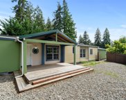 4508 36th Court SE, Lacey image