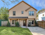 592 Mosswood Dr Drive, Conroe image