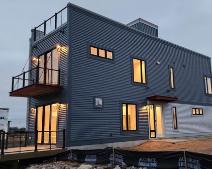 250 Viridian Shores Drive, Muskegon