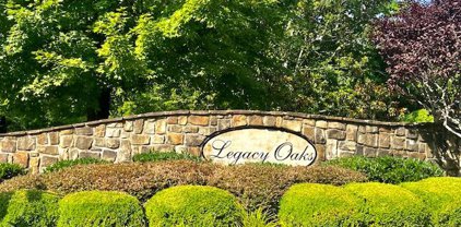9535 Legacy Oaks, Ooltewah