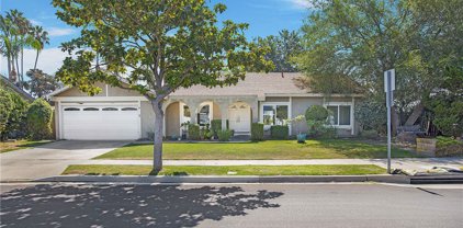 14492 Cloverbrook Drive, Tustin