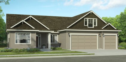 1211 PERCIVAL, Post Falls