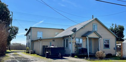 2015 S A ST, Springfield