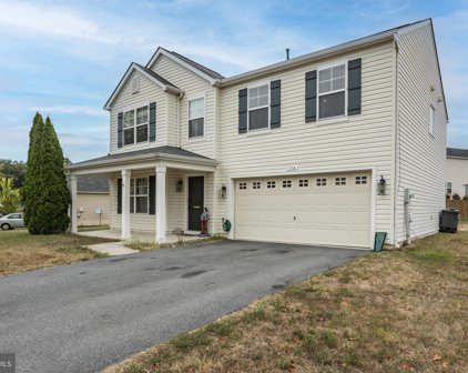 104 Waterfall Way, Stephens City