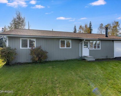 8120 Northview Drive, Anchorage