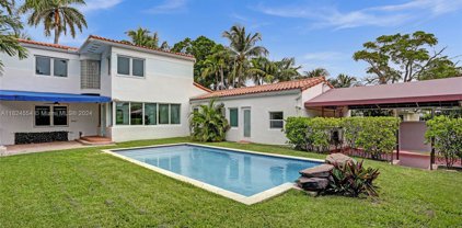 4585 Alton Rd, Miami Beach