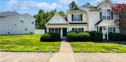 4358 Reedy Fork Parkway, Greensboro