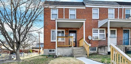 1201 Haverhill   Road, Baltimore