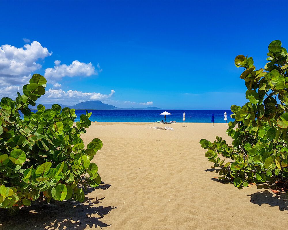 Sosua Real Estate
