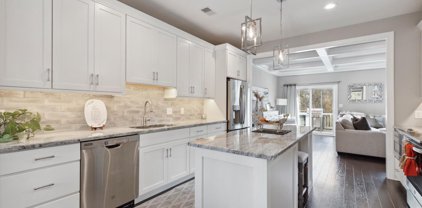 514 Coates Ln, King Of Prussia