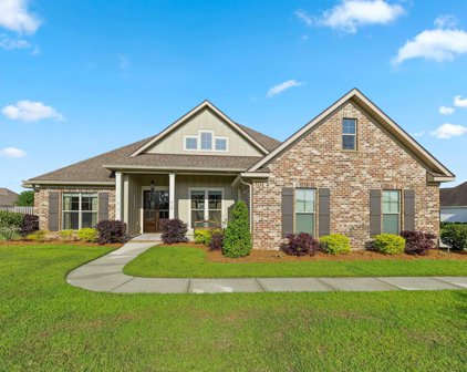 418 Fortune Drive, Fairhope