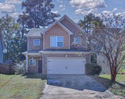 5760 Olivia Lane, Columbus image