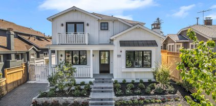 1365 VANCOUVER AVE, Burlingame