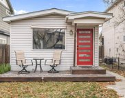 1418 S Denver Ave, Boise image