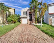 3472 NW 112th Way, Coral Springs image