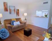 8401 N New Braunfels Ave Unit 320, San Antonio image