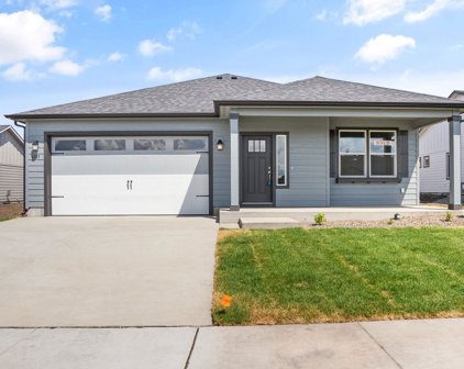 6105 BERTELLI, Rathdrum