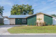 2262 Honeycomb Ln, Lakeland image