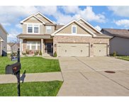 1163 Shorewinds  Trail, St Charles image
