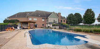 3828 48th Street, Hamilton