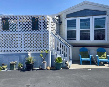 900 N Cleveland Street Unit 39, Oceanside