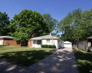 18173 DEERING, Livonia image