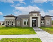 126 Canteros Dr., Rancho Viejo image