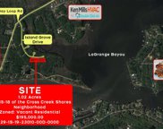 Island Grove Drive, Freeport image
