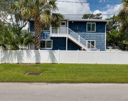 201 7th St, St Augustine