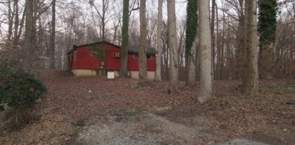 6018 Locust Rd, Saint Leonard