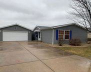 23640 W Lakepoint Drive, Channahon image