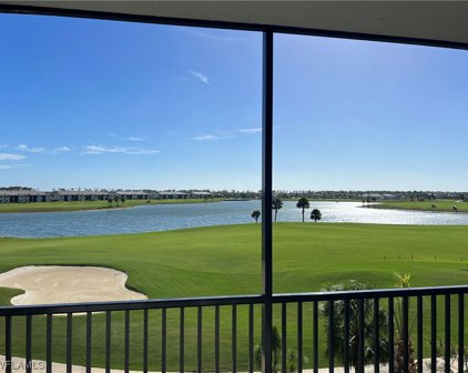 43985 Boardwalk Loop Unit 2132, Punta Gorda