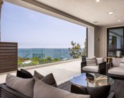 17324  Tramonto Dr Unit 508, Pacific Palisades image