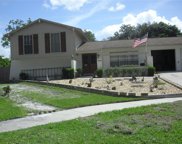 3103 Forest Knoll Circle, Tampa image