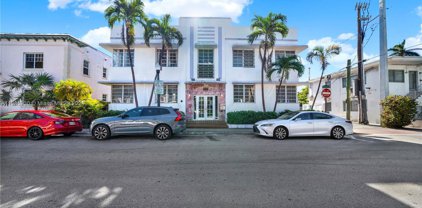 610 8th St Unit #102, Miami Beach