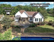 355 Woodland Road, Batesville image