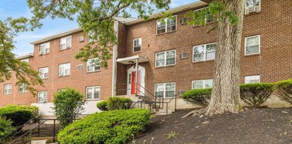 261 Boston Post Rd E Unit 8, Marlborough