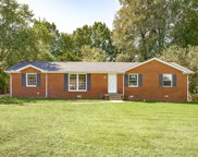 310 Chateauroux Dr, Clarksville image