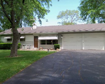 1804 E Park Place, Arlington Heights