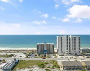 14623 Perdido Key Drive Unit #106, Pensacola image