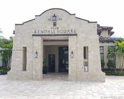 9450 Sw 171st Ct Unit #9450, Miami
