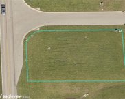 5501 Wintercrest Court Unit 1, Lafayette image