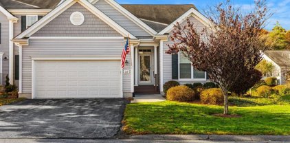 22 Heather Ln Unit 22, Stow