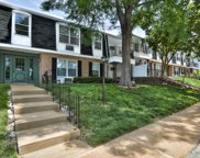 1706 Herault  Place Unit #B, St Louis image